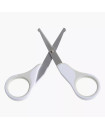 Vital baby PROTECT Grooming Nail Scissors